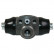 Cilindro de freno de rueda 42701X ABS