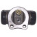 Cilindro de freno de rueda 42832X ABS