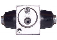 Cilindro de freno de rueda 42843 ABS