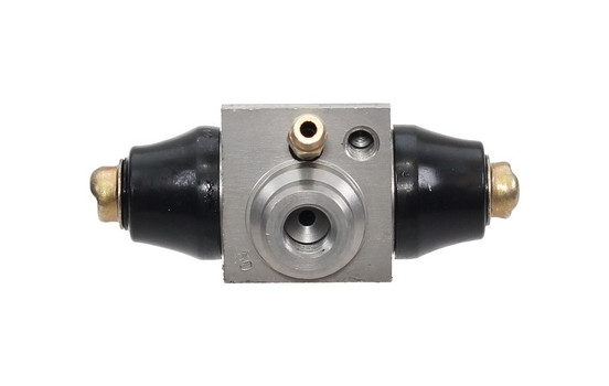 Cilindro de freno de rueda 42906 ABS