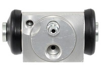 Cilindro de freno de rueda 51225 ABS