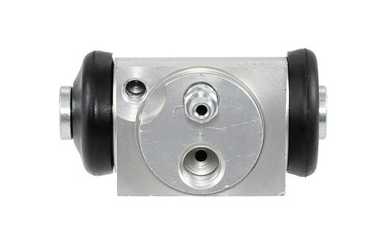 Cilindro de freno de rueda 51225 ABS
