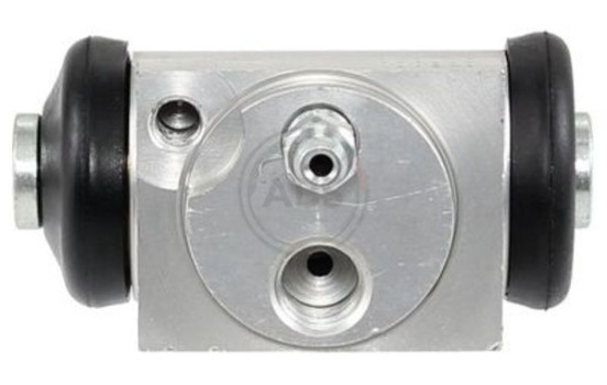 Cilindro de freno de rueda 51225 ABS, Imagen 2