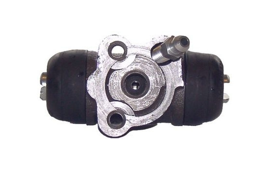 Cilindro de freno de rueda 52545X ABS, Imagen 2