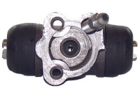 Cilindro de freno de rueda 52545X ABS