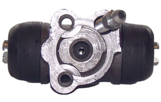 Cilindro de freno de rueda 52545X ABS