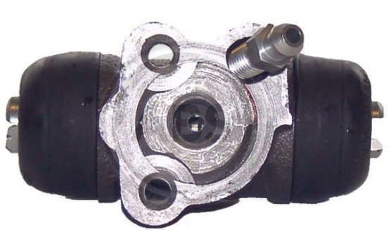 Cilindro de freno de rueda 52545X ABS, Imagen 3