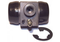 Cilindro de freno de rueda 52604X ABS