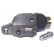 Cilindro de freno de rueda 52605X ABS