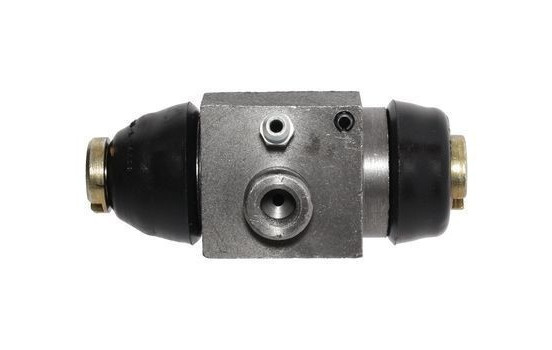 Cilindro de freno de rueda 52873 ABS