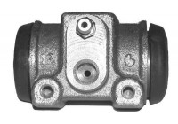 Cilindro de freno de rueda 52925X ABS