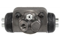 Cilindro de freno de rueda 52935 ABS