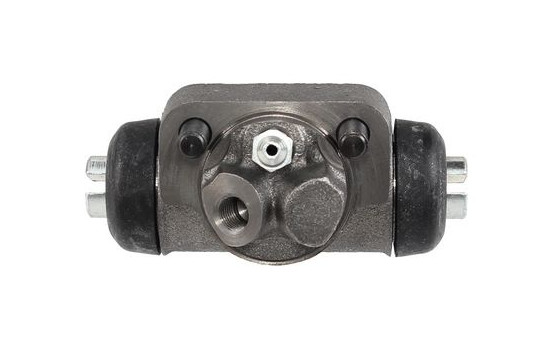 Cilindro de freno de rueda 52935 ABS