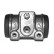 Cilindro de freno de rueda 52942X ABS