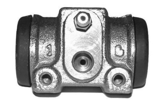 Cilindro de freno de rueda 52942X ABS
