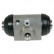 Cilindro de freno de rueda 52986 ABS