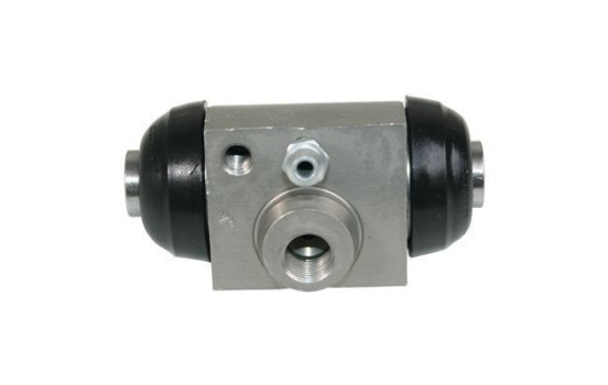 Cilindro de freno de rueda 52986 ABS