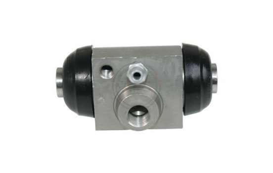 Cilindro de freno de rueda 52986 ABS, Imagen 3