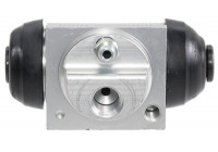 Cilindro de freno de rueda 62110 ABS