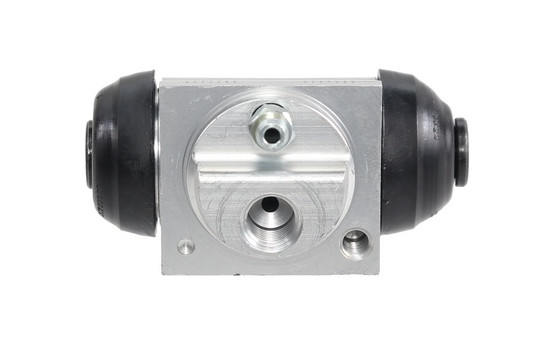 Cilindro de freno de rueda 62110 ABS