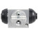Cilindro de freno de rueda 62110 ABS, Miniatura 2