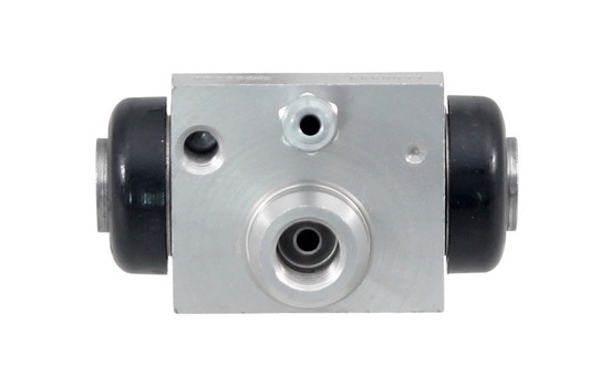 Cilindro de freno de rueda 62407 ABS