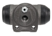Cilindro de freno de rueda 62858X ABS