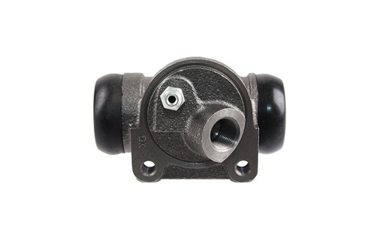 Cilindro de freno de rueda 62864X ABS