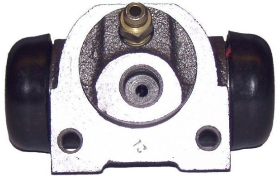 Cilindro de freno de rueda 62867X ABS