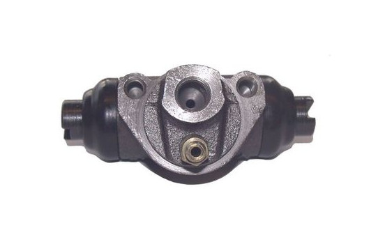 Cilindro de freno de rueda 62868X ABS
