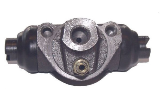 Cilindro de freno de rueda 62868X ABS, Imagen 2