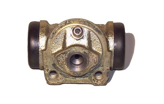 Cilindro de freno de rueda 62869X ABS, Imagen 2
