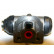 Cilindro de freno de rueda 62869X ABS