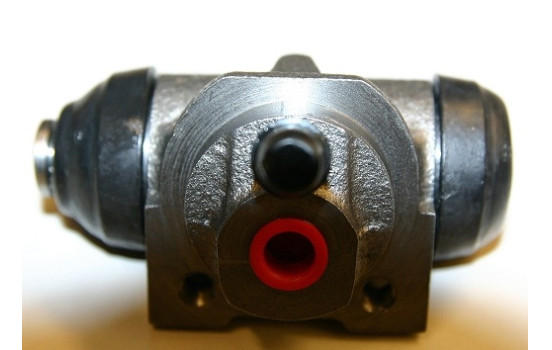 Cilindro de freno de rueda 62869X ABS