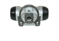 Cilindro de freno de rueda 62874X ABS