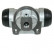 Cilindro de freno de rueda 62874X ABS
