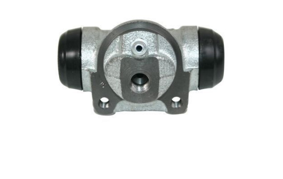 Cilindro de freno de rueda 62874X ABS