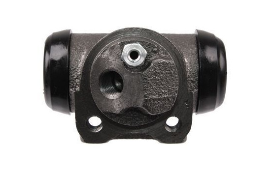 Cilindro de freno de rueda 62882X ABS