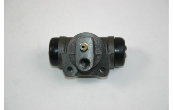 Cilindro de freno de rueda 62883X ABS