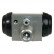 Cilindro de freno de rueda 62889 ABS