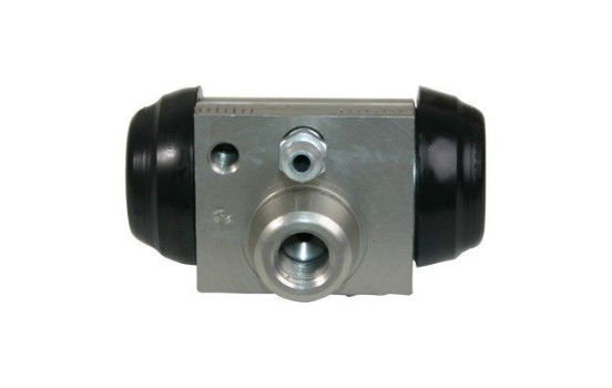 Cilindro de freno de rueda 62889 ABS