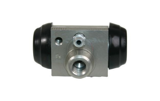 Cilindro de freno de rueda 62889 ABS, Imagen 3