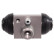 Cilindro de freno de rueda 62890 ABS