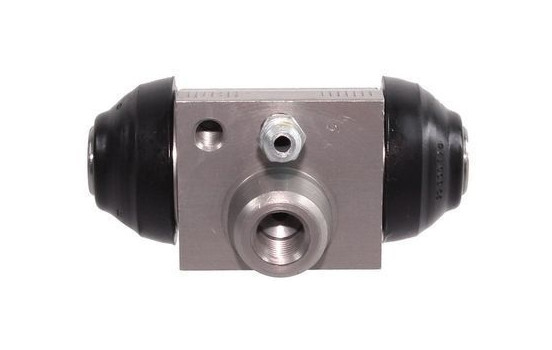 Cilindro de freno de rueda 62890 ABS