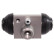 Cilindro de freno de rueda 62890 ABS, Miniatura 3