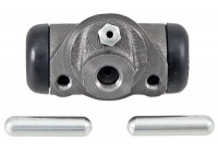 Cilindro de freno de rueda 62899 ABS