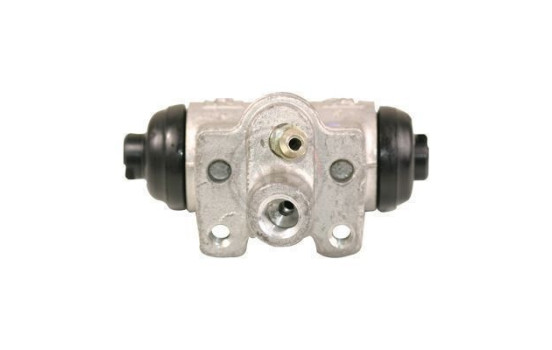 Cilindro de freno de rueda 72009 ABS, Imagen 3