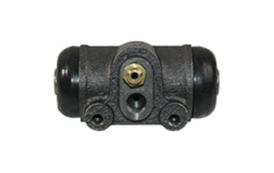 Cilindro de freno de rueda 72039 ABS, Imagen 2