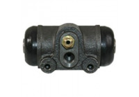 Cilindro de freno de rueda 72039 ABS