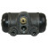 Cilindro de freno de rueda 72039 ABS